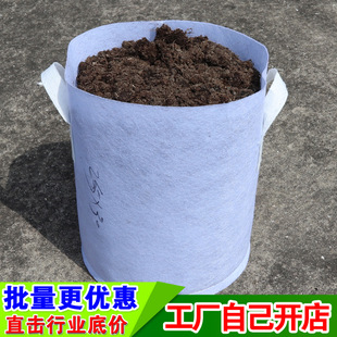 25x30�p������ֲ�����l�o������������ֲ����S��ֱ�N�������