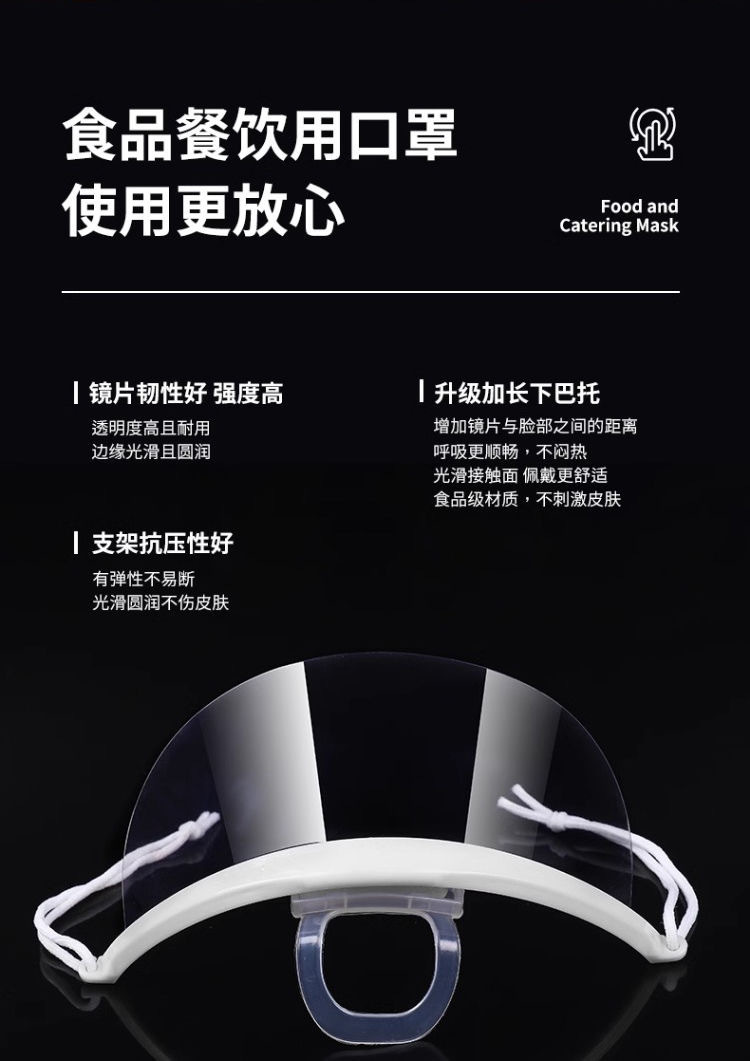 微信图片_20250417164559