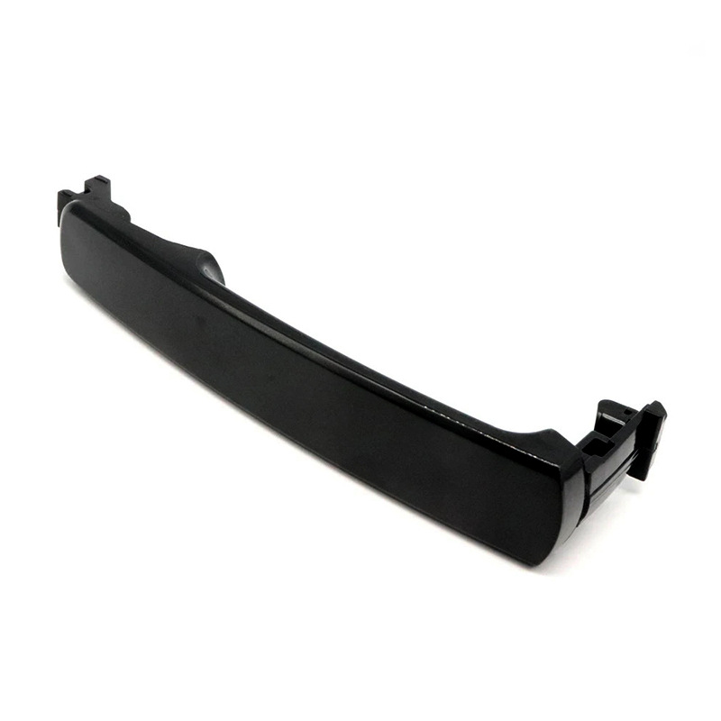 Suitable for 03-04 Infiniti FX35 45 handle handle 80640-CZ31B 80640-CA012