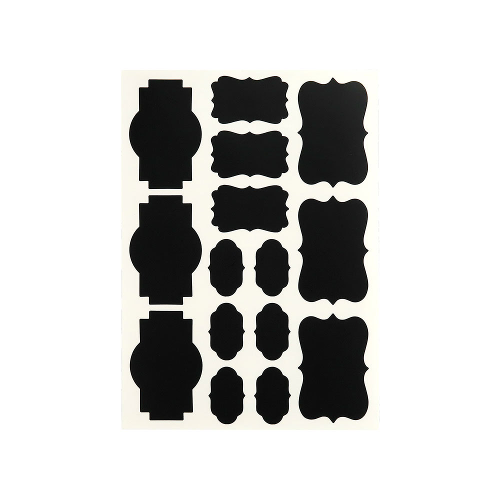 Amazon pegatinas adhesivas en blanco pegatinas adhesivas pegatinas adhesivas pegatinas adhesivas pegatinas de pizarra impermeables