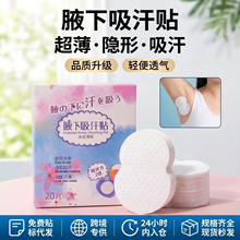 �羳Դ�^���SҸ�C��Ů�[��Ҹ�������NҸ��ֹ���N���N�ļ�һ����