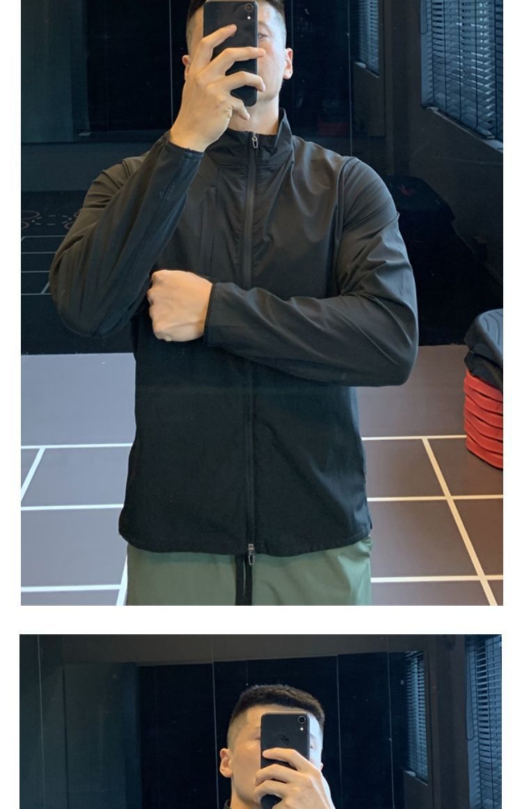 cf54af47-08e3-4a51-8081-96b8213a5dce.jpe