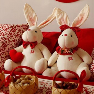 �Y�鉺�����ޱ������^��H��ë�q��߻鷿С������ż��c����