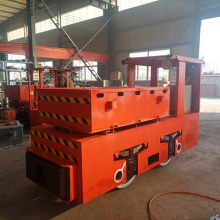 3�����V늙C܇ ���V�ܾ�ʽ늙C܇ ���ɵV��늙C܇����