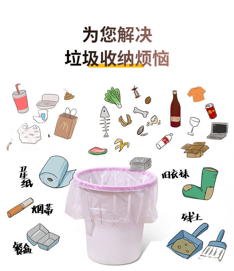 O1CN017IQDQt1GMVUoJ1JAw_!!4089