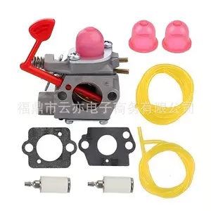 545081855 M325 Wt-875 Wt-875A Mc200Vs Bvm200C Karbürator üçün uyğundur