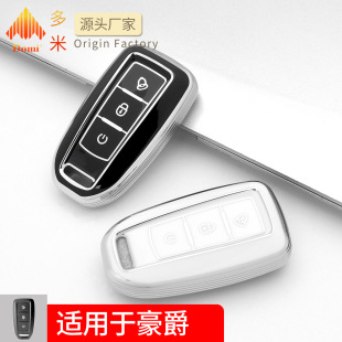 �¿�Ħ��܇耳ך��m��춺�����܇耳ױ��o��ADX150/ADX125�y߅��