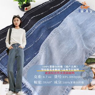 100%�Rِ���w�Sţ�������¿��Q�y�Ứ���͸���ˬ���ѝͯ�b����