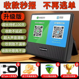 �x��B16�ؔ���푶��S�a�տ��Z��������֧�������~�o���{�������