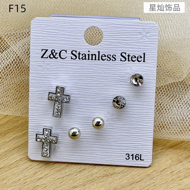 ZD202507155001-sku (15).jpg