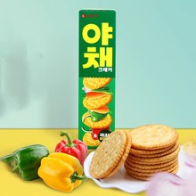 nMʳƷ߲83gkeʳͪb