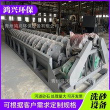 ɰʯxϴɰC ϴɳC ϴɳʯCеO