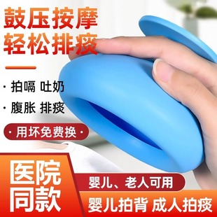 ��̵�������˿�̵������̵�۱���ͯ�냺���������z��̵��ߵ����̵