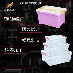 ˮ����ģ�ߏS��