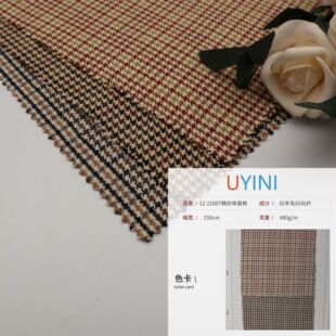 �F؛35ë480�˾�������ǧ�B�� �������וr�b��Ů�bë���������l