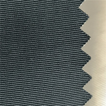 NXT9/QMKRL 320D����������˹¡��׉T�ӷ�ˮ͸��_�h�A������