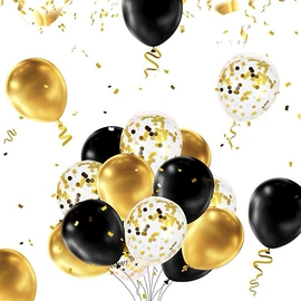 场地布置道具;拉花、彩带;圣诞装饰品