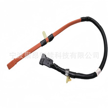 �羳����ȫ��ԭʼ�豸������ ���� F5OY-6B018-A ���ܳ� NOS-