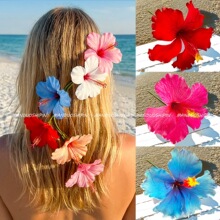 �羳�����ɣ��DIY�l������Ķȼٰl�ɫ���滨��������ջ��^