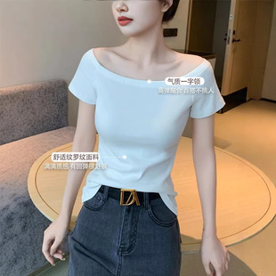 ����һ���It��Ů������I��¶���Ը������w���ļ�¶���o�����³�