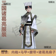 ��ͯ���b�h����ͯ�������x�ܲل����P�����w�T�����ݴ�����ݷ�