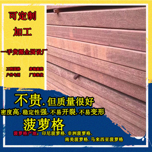 �R�����}�� �t�̈́ڲ��}��²��}��S��ֱ�N ���Ⲥ�}�����ľ�F؛