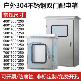 304������겻�P����������p�T�x���O���_�P���ƙ��p�T���o