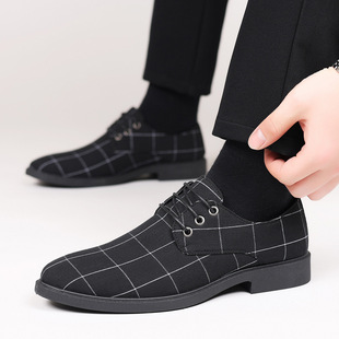 ��Ь�ļ�͸�������n��Ӣ�����e��ʿЬ�ӿ羳���l�̄շ������eƤЬ