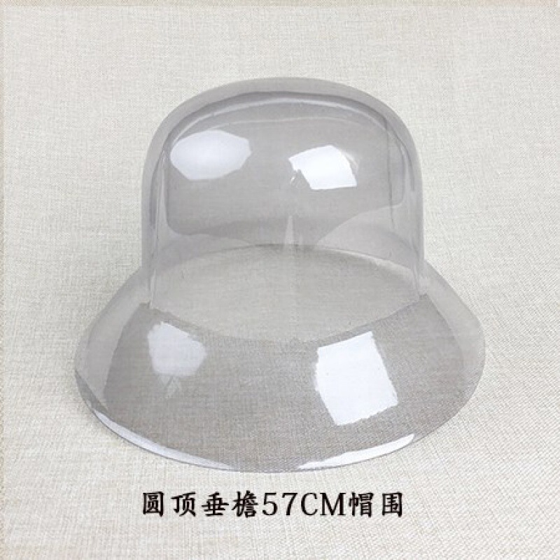 盆帽ハットキャップキャップキャップキャップキャップキャップキャップキャップキャップキャップキャップキャップキャップキャップキャップキャップキャップキャップキャップキャップキャップキャップキャップキャップキャップキャップキャップキャップキャップキャップキャップキャップキャップキャップキャップキャップキャップキャップキャップキャップキャップキャップキャップキャップキャップキャップキャップキャップキャップキャップキャップキャップキャップキャップキャップキャップキャップキャップキャップキャップキャップキャップキャップキャップキャップキャップキャップキャップキャップキャップキャップキャップキャップキャップ|undefined