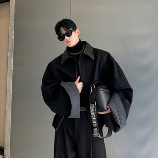 ��ţ���W���紺��ˇ�L����ڸ�yƴ���OӋƤ�I���ԊA������