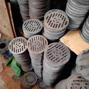 ��ʽ�T�F��©�w�� ��©���� ֱ��110,160MM150MM200MM�^�V�W�ڼ�