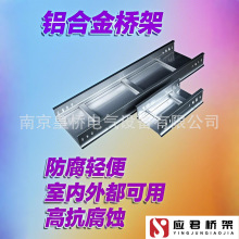 ȫ���]�Ͳ�ʽ��|����X�Ͻ�늾�����F���۲�����͸��g֧��