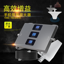 ���3G4G�֙C��̖�Ŵ������W��һ����ɽ�^���֙C��̖�Ŵ�������