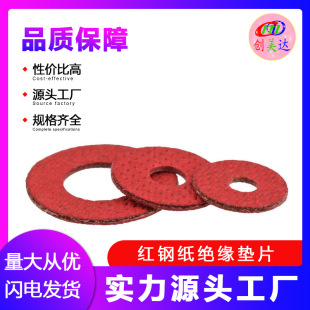 �S��ֱ�� �t䓼��^���|Ƭ ��ͼt�����ݽz�|Ƭ �t䓼��|ȦM2-M8
