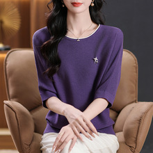 2024�괺����ɫ����¿�ᘿ��������t���r�аٴ�ë�A�I����