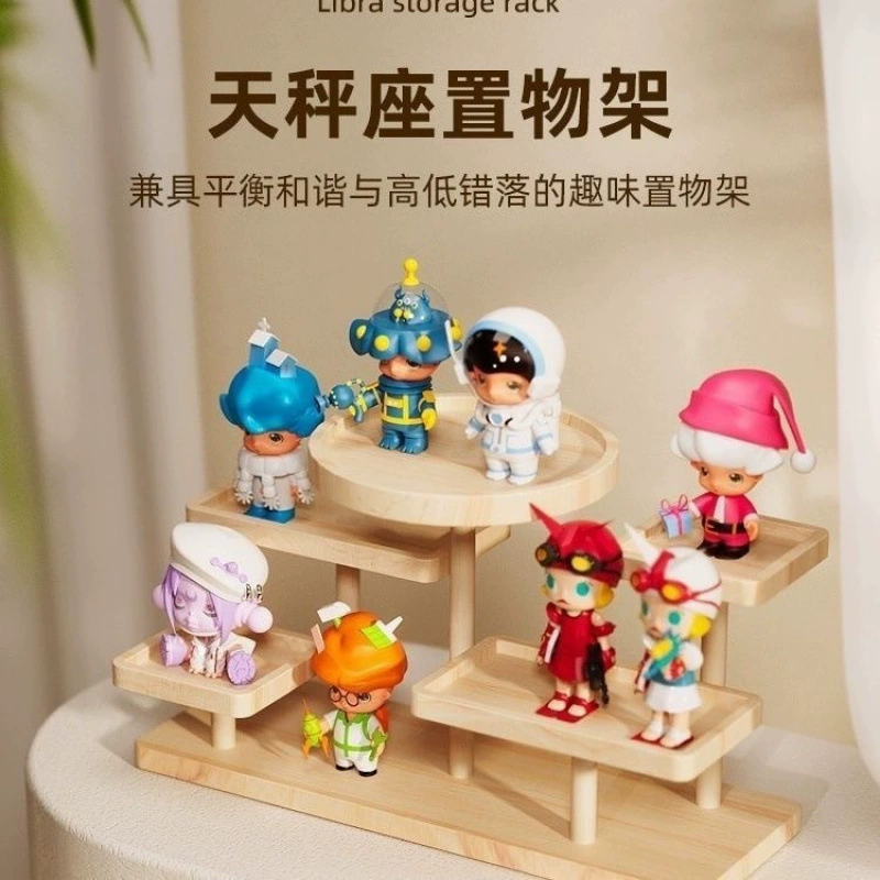 Подставка, креативный аксессуар, система хранения