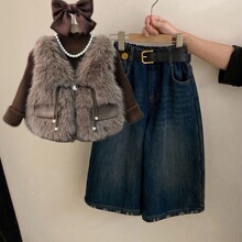 Ůͯ���������ëë�R�����b2025�ﶬ�¿��nϵ����ӽqţ�����ѝ