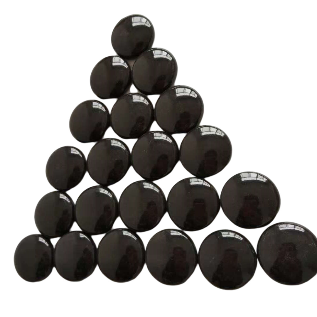 1618710538367-ckt-抠图