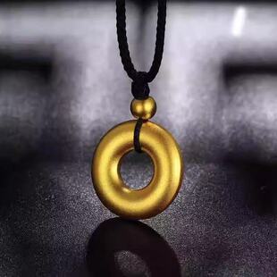 ɳ���Ʒ��������Ȧ��������ŷ��S��ɫƽ��������Ů��쉋