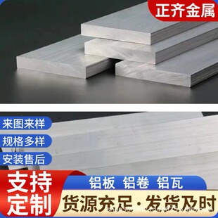 �S��1060���X�� ����X�l 1070�X���� LMY�Xĸ��12x100�����X�l