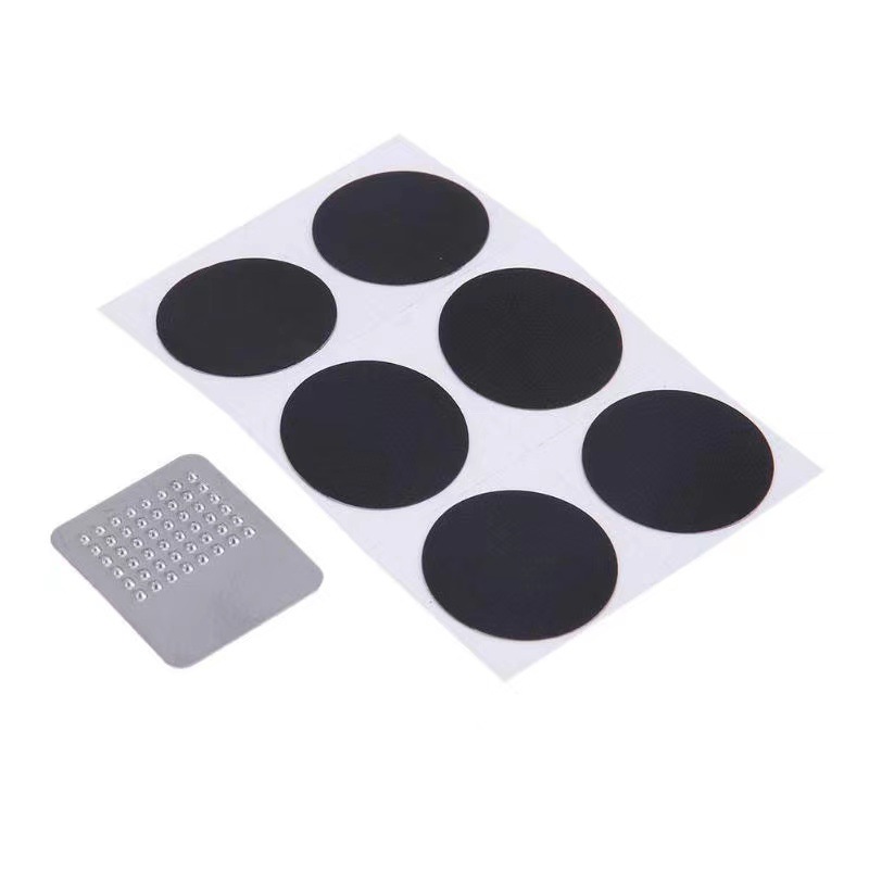 32efd049c43fc19d82c71318e5ac73