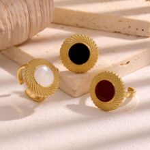 �W���A�Κ��|�m��Ůʿ���P��_�ڽ�ָ�䓲���ɫ�h�����|���ָ
