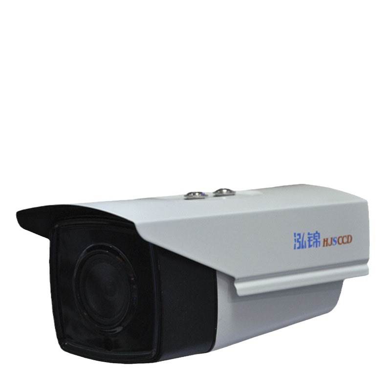 Ahd 4 megacamera de vigilancia HD coaxial 4 megapixel cámara de visión nocturna infrarroja de seguridad