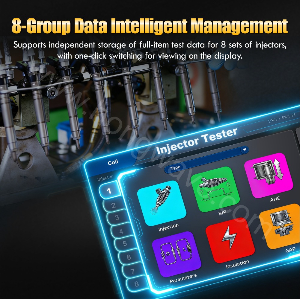 图片关键词 主图-5.jpg