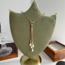 �r���R��������L���p�ݰٴ���¿���������u�Ʒ���l