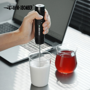 MHW-3BOMBER�Zը�Cħ�g���ֳ�늄Ӵ������� �������������l����