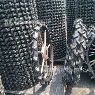 ��ș�C  ���ޙC݆̥ 0.65���߶�M��x170���пգ�x8��CM������