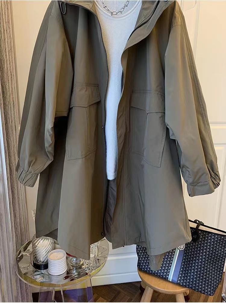 c9f39ecd-1cb3-46de-ae1e-b153276bfa1a.jpe