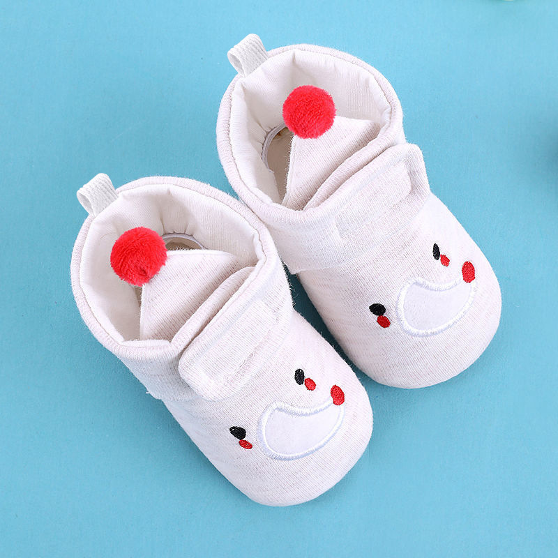 SKU48_颜色分类(米色彩棉(春秋款))_童鞋尺码(内长1