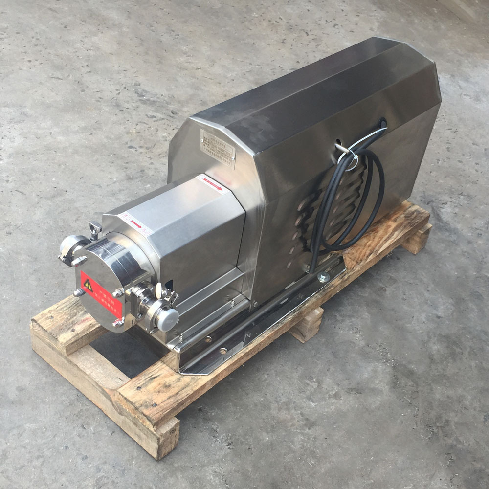 ŵ��TR-52 �����͹��ת�ӱ� ʳƷ�����ƶ���ת�ӱ�